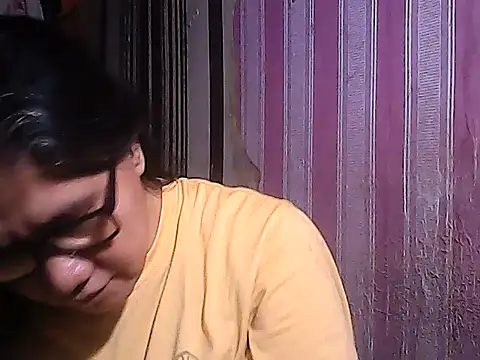 sweetsosie18 online show from 2, 11, 2025