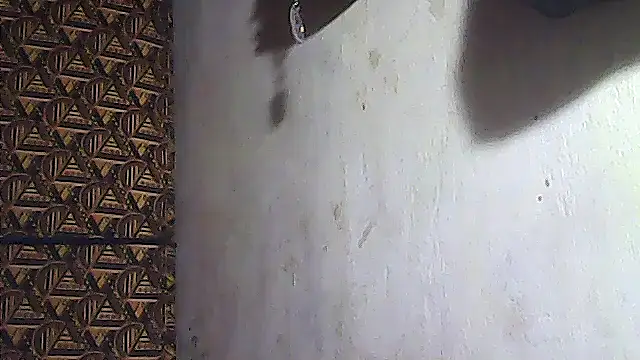 sweetsosie18 online show from 5, 4, 2026