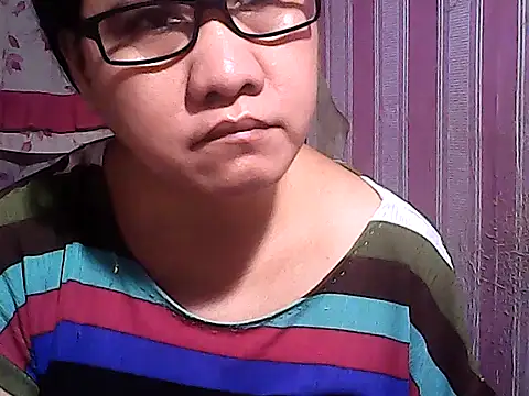 sweetsosie18 online show from 19, 10, 2025