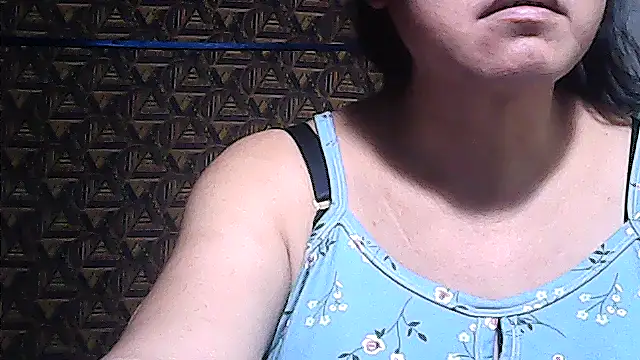 sweetsosie18 online show from 8, 5, 2026
