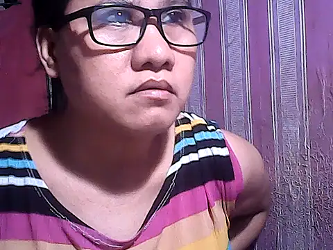 sweetsosie18 online show from 31, 10, 2025