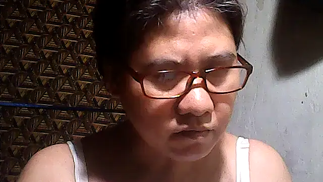 sweetsosie18 online show from 9, 4, 2026