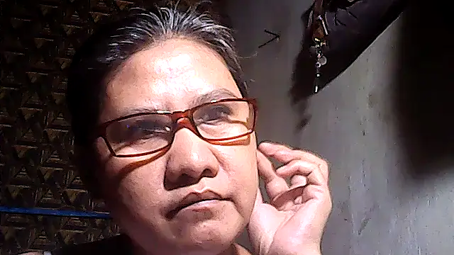 sweetsosie18 online show from 7, 5, 2026