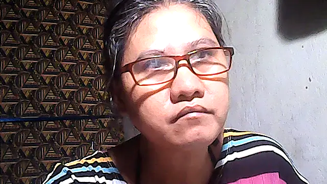 sweetsosie18 online show from 15, 7, 2026