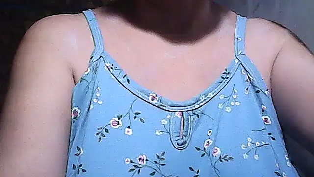 sweetsosie18 online show from 12, 3, 2026