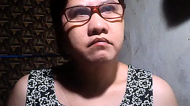 sweetsosie18 online show from 28, 3, 2026