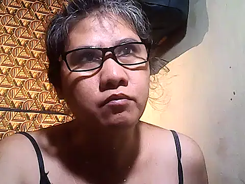 sweetsosie18 online show from 21, 12, 2025