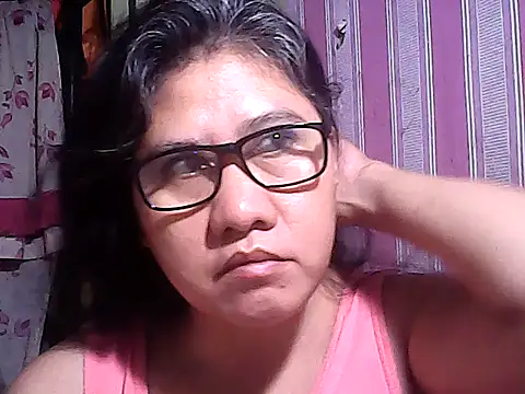 sweetsosie18 online show from 5, 11, 2025