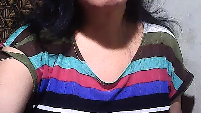 sweetsosie18 online show from 3, 12, 2025