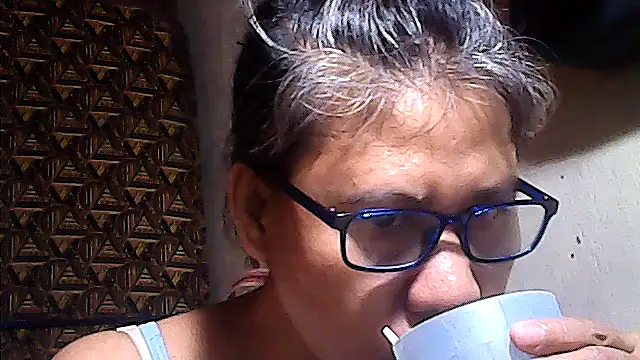 sweetsosie18 online show from 3, 7, 2026
