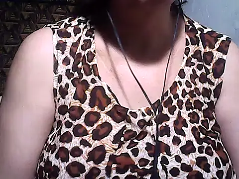 sweetsosie18 online show from 8, 1, 2026