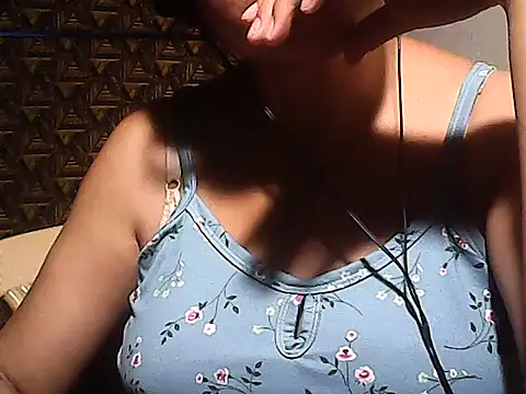 sweetsosie18 online show from 9, 2, 2026