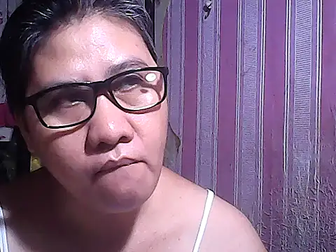 sweetsosie18 online show from 29, 10, 2025