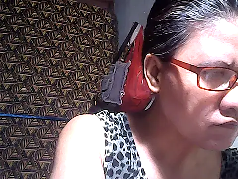 sweetsosie18 online show from 31, 5, 2026