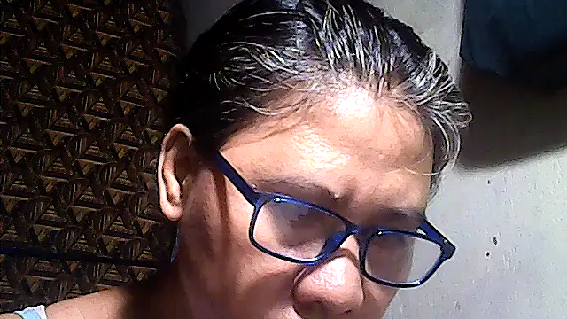 sweetsosie18 online show from 11, 7, 2026