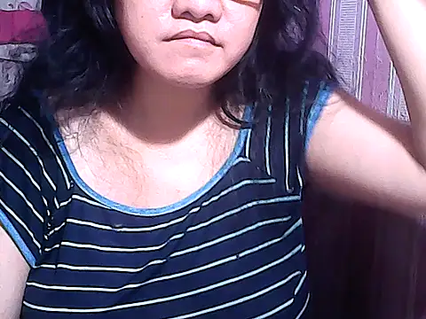 sweetsosie18 online show from 15, 10, 2025