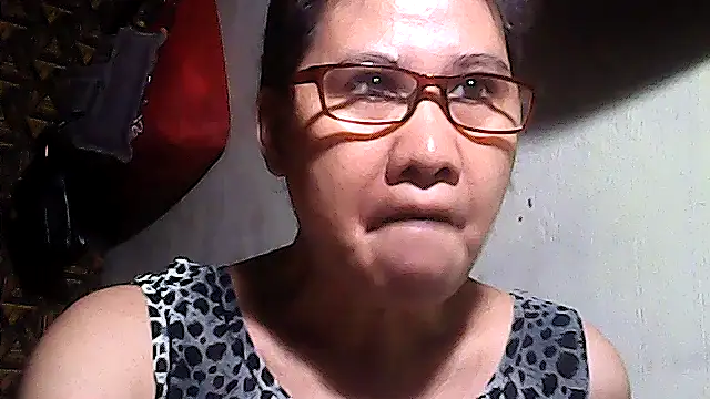 sweetsosie18 online show from 30, 5, 2026