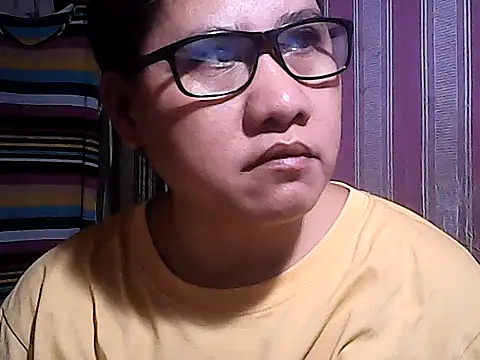 sweetsosie18 online show from 2, 11, 2025