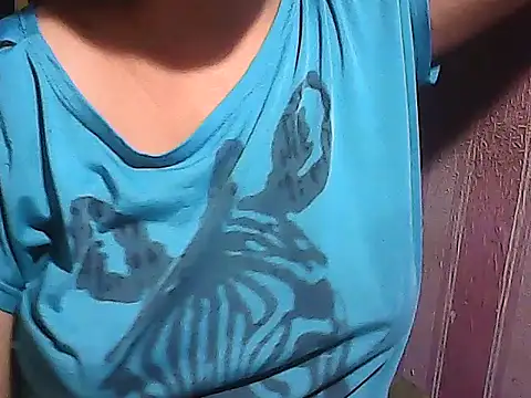 sweetsosie18 online show from 12, 10, 2025