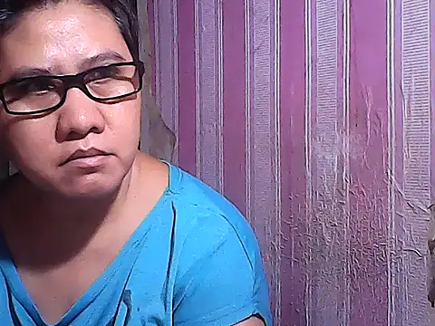 sweetsosie18 online show from 12, 10, 2025