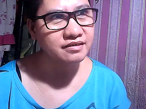 sweetsosie18 online show from 11, 11, 2025