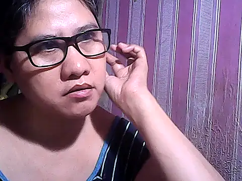 sweetsosie18 online show from 14, 11, 2025