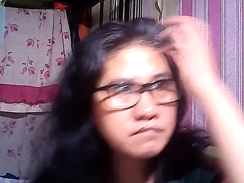 sweetsosie18 online show from 26, 11, 2025