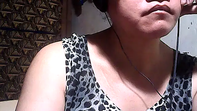 sweetsosie18 online show from 5, 3, 2026