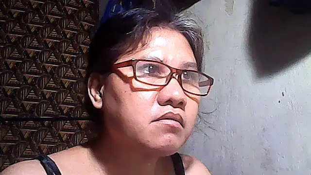 sweetsosie18 online show from 29, 3, 2026