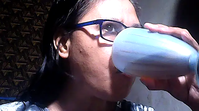 sweetsosie18 online show from 5, 7, 2026