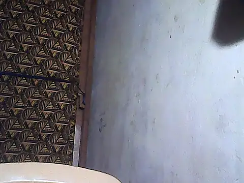 sweetsosie18 online show from 5, 2, 2026