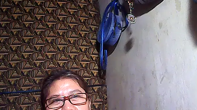 sweetsosie18 online show from 22, 3, 2026