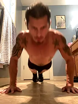 BGCKCB1984 online show from 10, 9, 2025