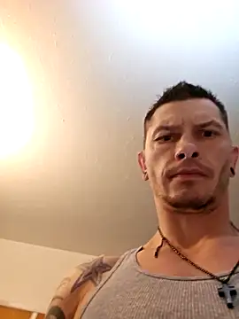 BGCKCB1984 online show from 6, 3, 2026