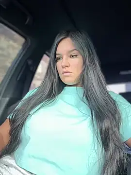 Niki li online show from 4, 2, 2025