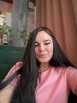 Niki li online show from 14, 3, 2025