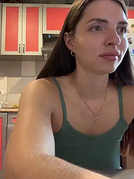 SeducingYoghourt online show from 22, 9, 2025