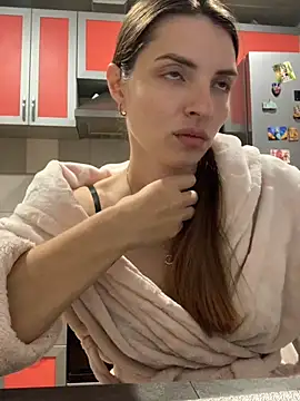 SeducingYoghourt online show from 14, 10, 2025