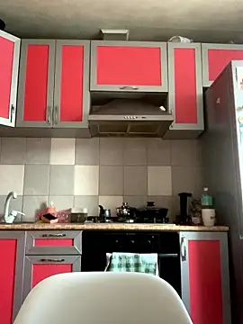 SeducingYoghourt online show from 19, 1, 2026