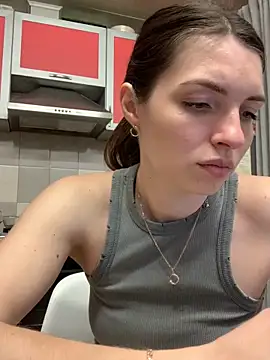 SeducingYoghourt online show from 15, 3, 2025