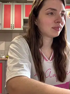 SeducingYoghourt online show from 20, 3, 2026