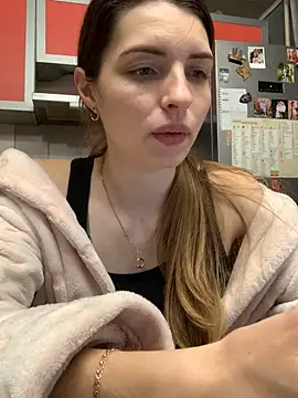 SeducingYoghourt online show from 15, 2, 2025