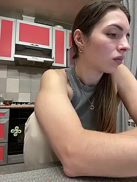 SeducingYoghourt online show from 25, 1, 2025