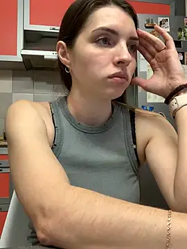 SeducingYoghourt online show from 31, 1, 2025