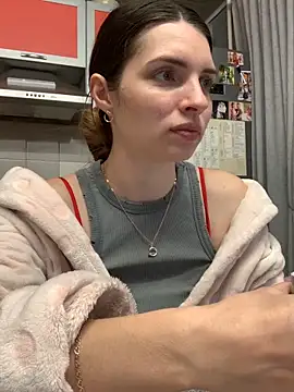 SeducingYoghourt online show from 23, 2, 2025