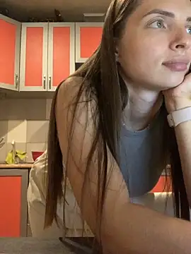 SeducingYoghourt online show from 1, 10, 2025