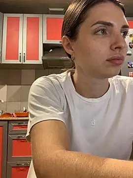 SeducingYoghourt online show from 12, 10, 2025