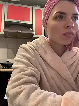 SeducingYoghourt online show from 16, 1, 2026