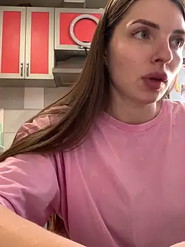 SeducingYoghourt online show from 28, 2, 2026