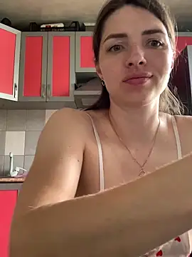 Snapshot of SeducingYoghourt chatting on 15, 6, 2026 SeducingYoghourt online show from 15, 6, 2026